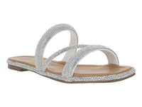 Sandalias Roze 121 Para Mujer