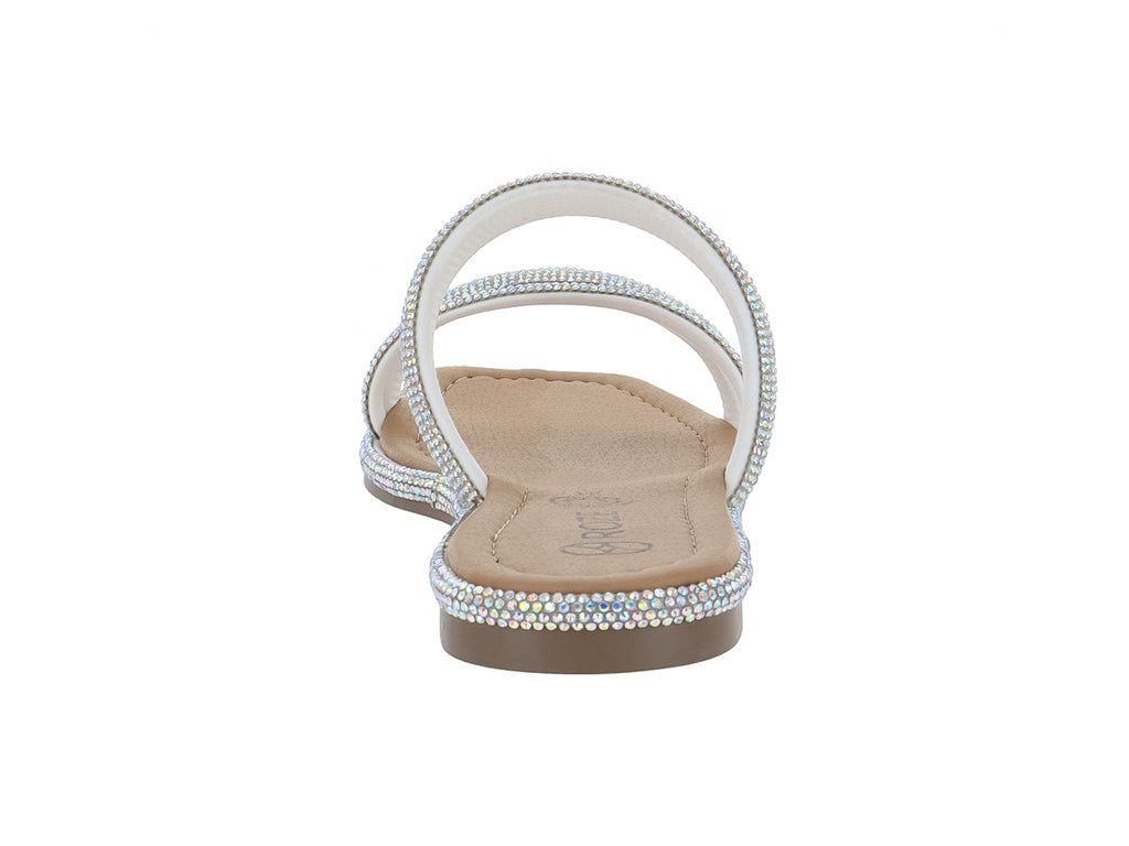 Sandalias Roze 121 Para Mujer