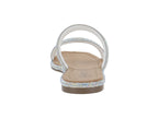 Sandalias Roze 121 Para Mujer