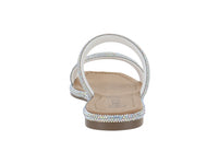 Sandalias Roze 121 Para Mujer