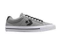Tenis Converse A10548 Para Hombre