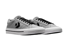 Tenis Converse Sport Casual Gris para Hombre