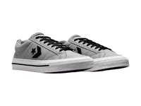 Tenis Converse A10548 Para Hombre