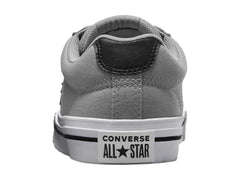 Tenis Converse Sport Casual Gris para Hombre