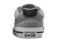 Tenis Converse A10548 Para Hombre