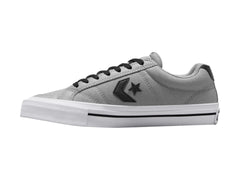 Tenis Converse Sport Casual Gris para Hombre