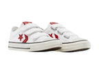 Tenis Converse A11761 Para Niña