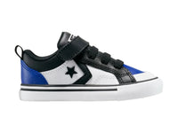 Tenis Converse A11770 Para Niño