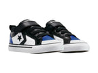 Tenis Converse A11770 Para Niño