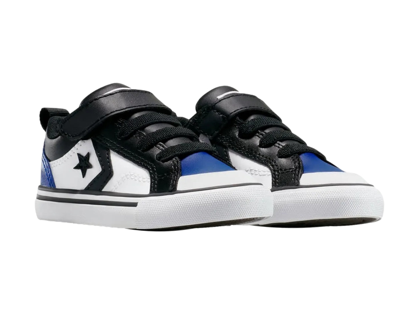 Tenis Converse A11770 Para Niño