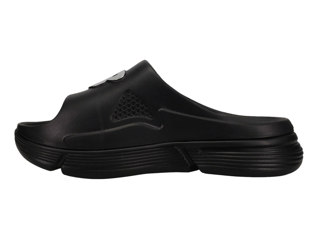 Sandalias New Balance Fc Para Mujer