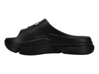 Sandalias New Balance Fc Para Mujer