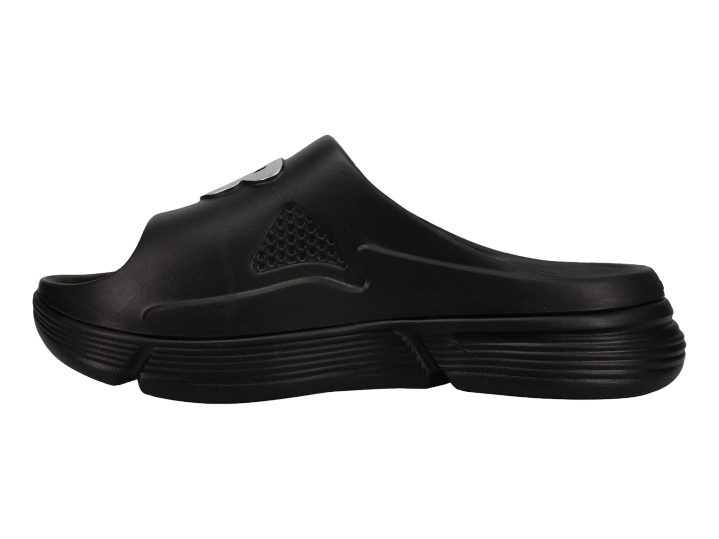Sandalias New Balance Fc Para Mujer