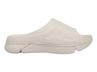 Sandalias New Balance Fc Para Mujer