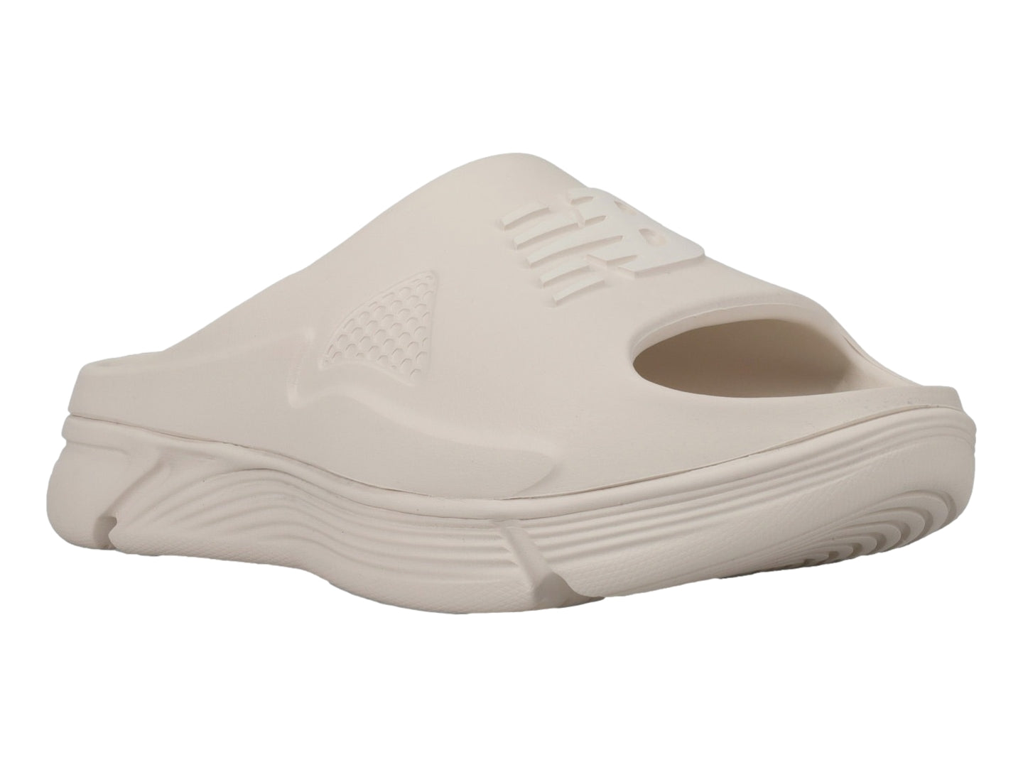 Sandalias New Balance Fc Para Mujer