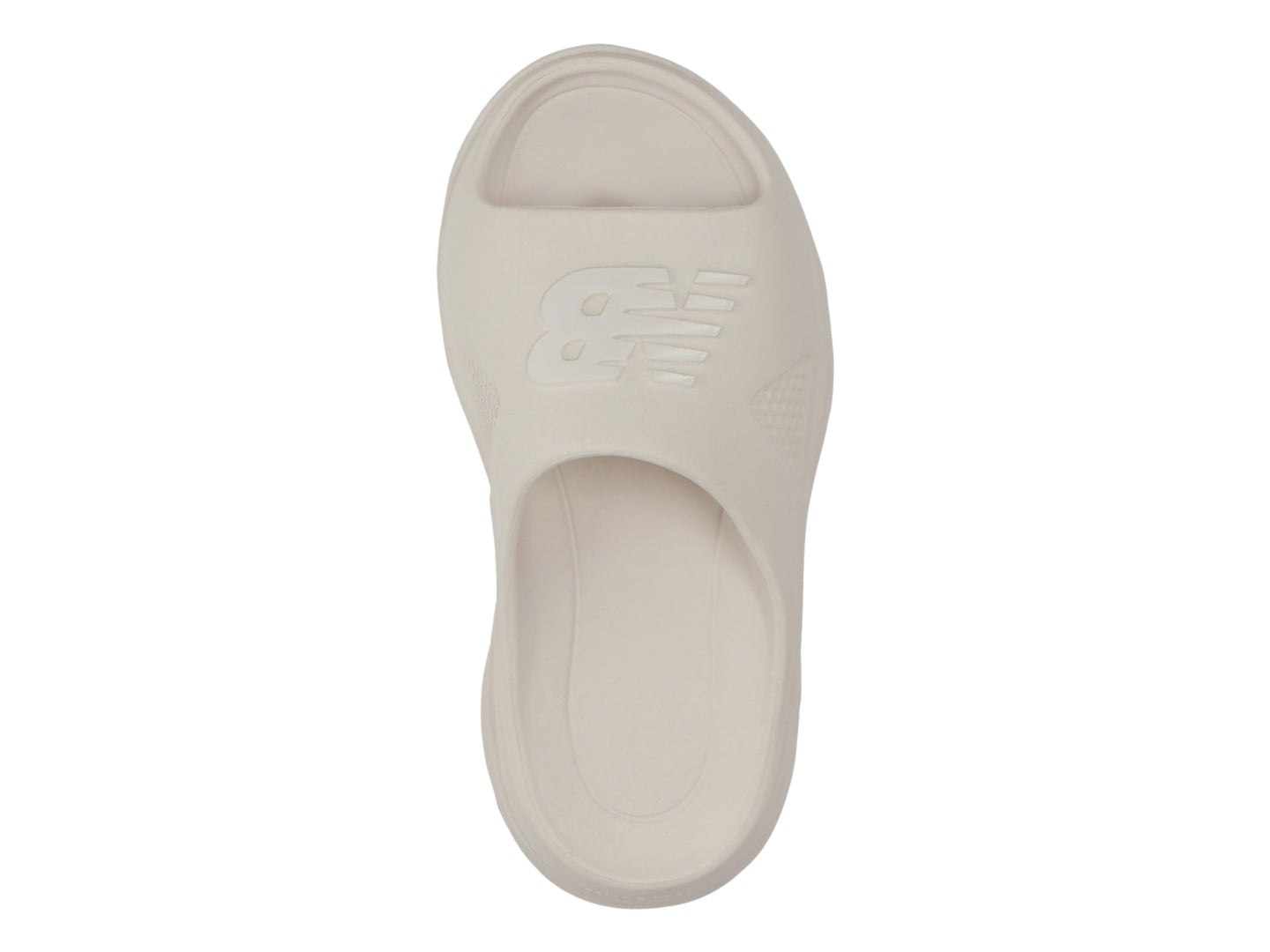 Sandalias New Balance Fc Para Mujer