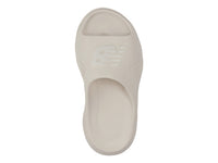 Sandalias New Balance Fc Para Mujer