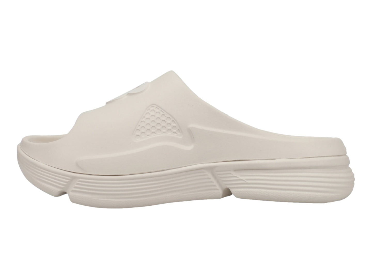 Sandalias New Balance Fc Para Mujer