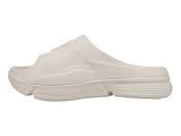 Sandalias New Balance Fc Para Mujer