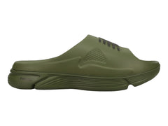 Sandalias New Balance Fc Para Hombre