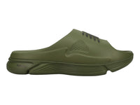Sandalias New Balance Fc Para Hombre