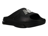 Sandalias New Balance Fuel Cell SL Negro para Hombre