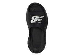 Sandalias New Balance Fuel Cell SL Negro para Hombre
