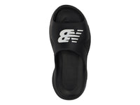 Sandalias New Balance Fuel Cell SL Negro para Hombre