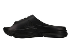Sandalias New Balance Fuel Cell SL Negro para Hombre