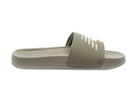 Sandalias New Balance 200 Para Mujer