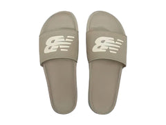 Sandalias New Balance 200 Color Piedra para Mujer