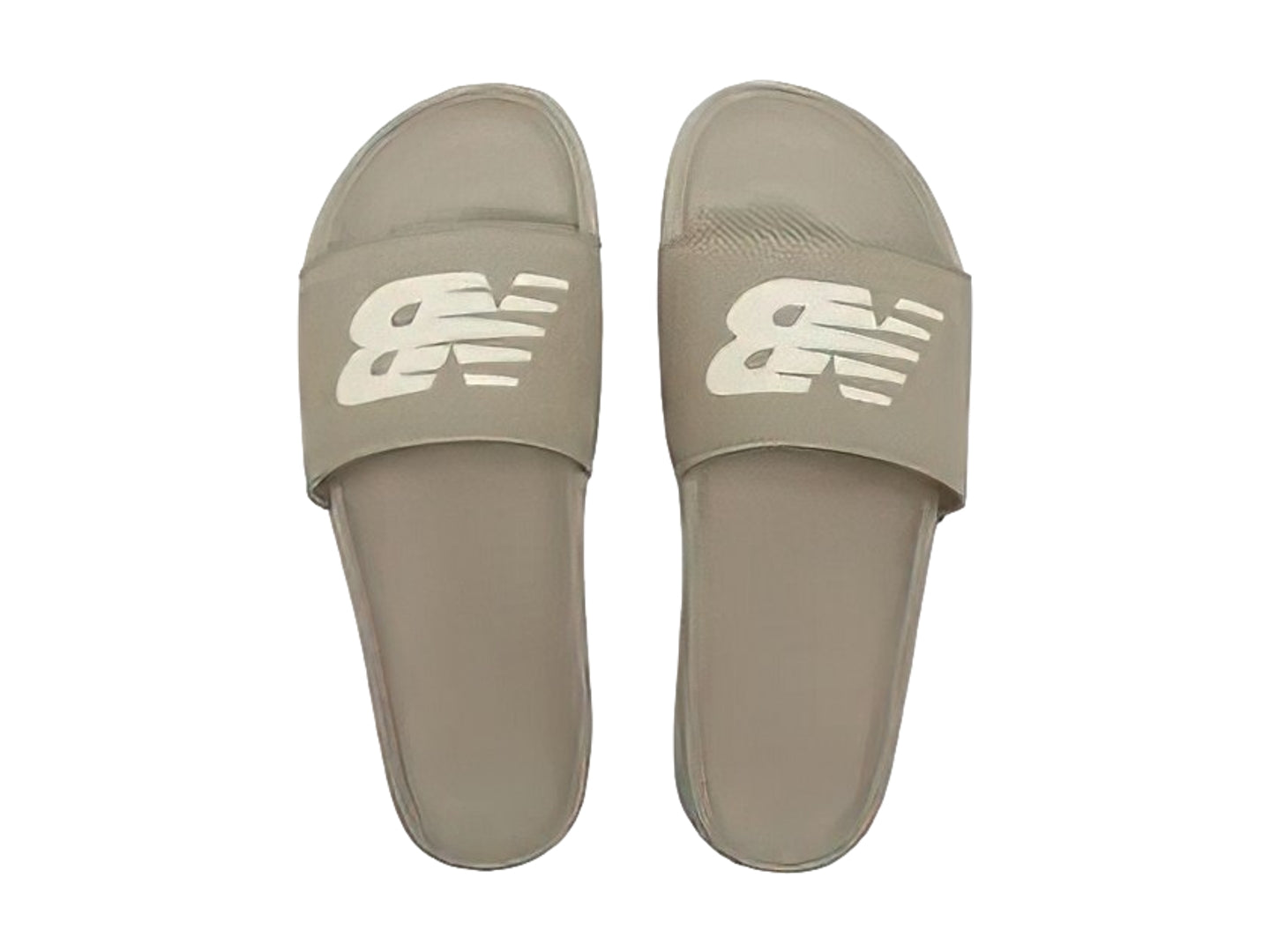 Sandalias New Balance 200 Para Mujer