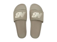 Sandalias New Balance 200 Color Piedra para Mujer