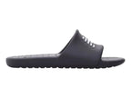 Sandalias New Balance 100 Para Mujer