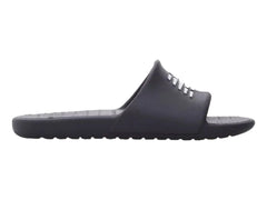 Sandalias New Balance 100 Para Mujer