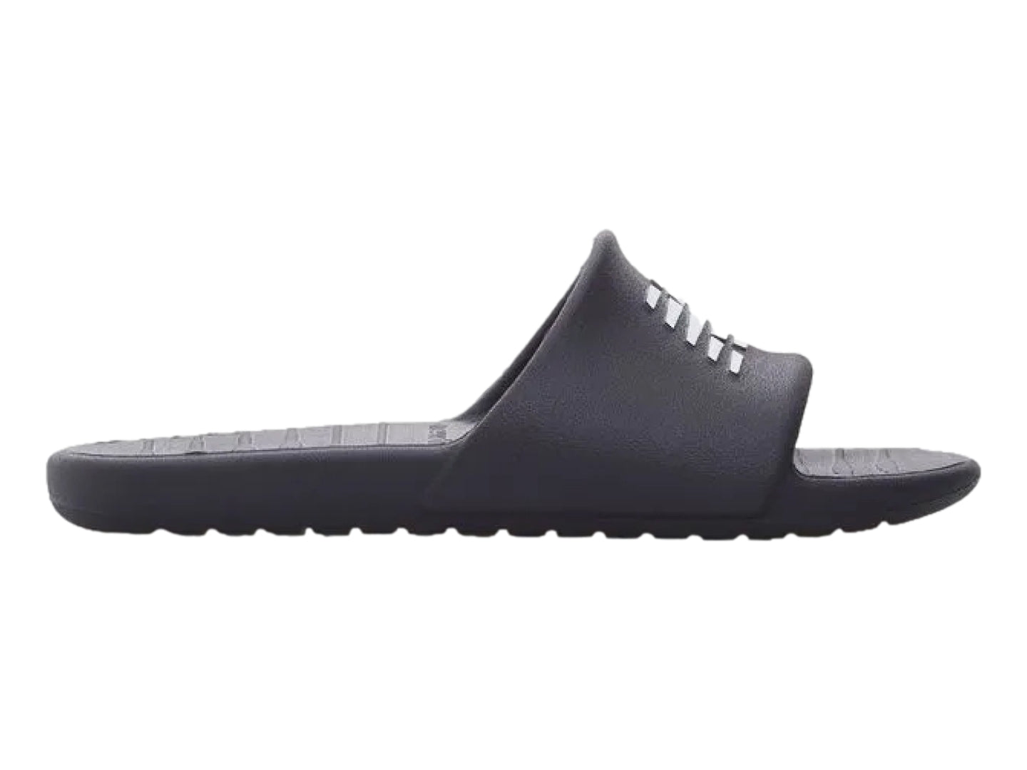 Sandalias New Balance 100 Para Mujer
