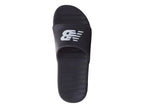 Sandalias New Balance 100 Para Mujer