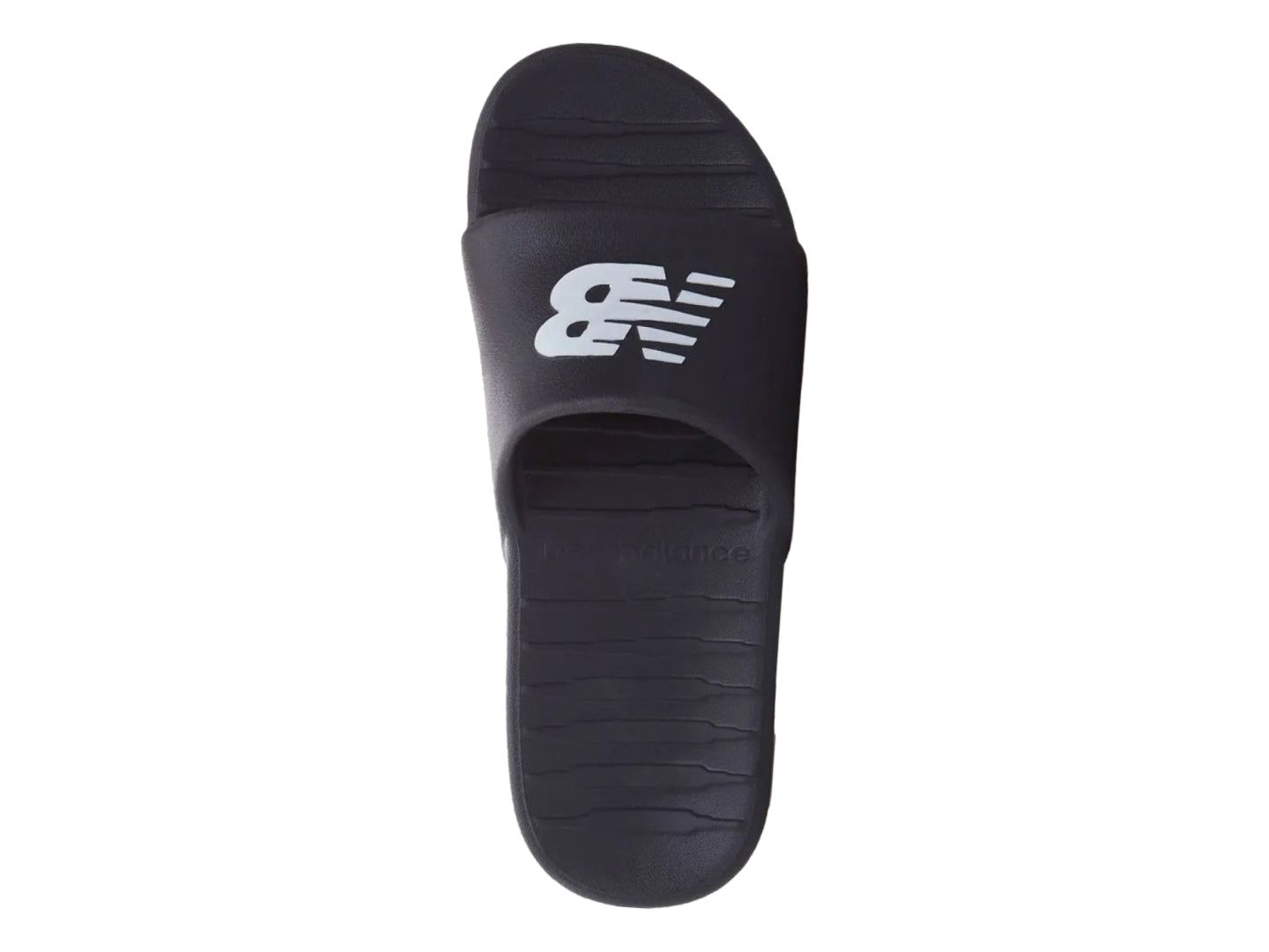 Sandalias New Balance 100 Para Mujer