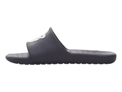 Sandalias New Balance Slide Negro para Mujer