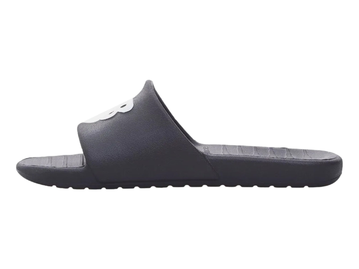 Sandalias New Balance 100 Para Mujer
