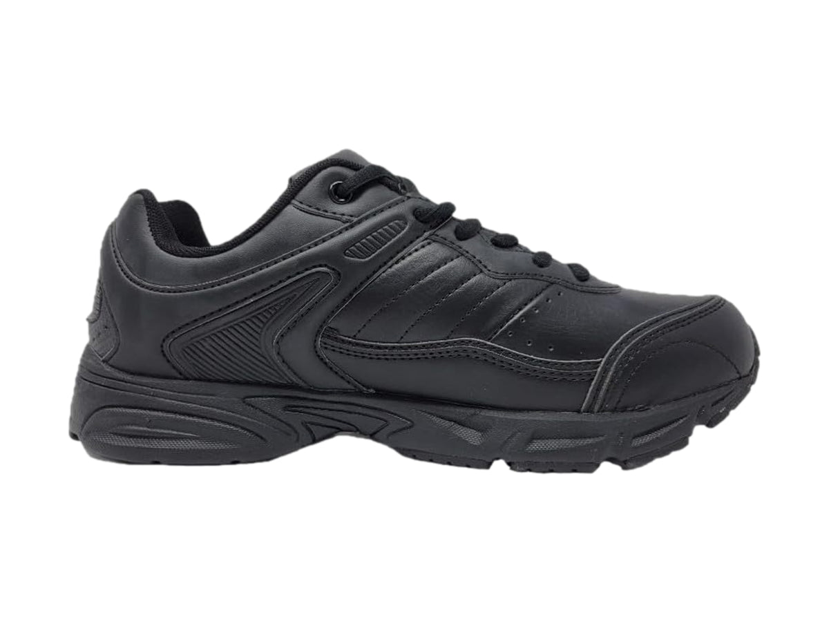 Tenis Fila 20831 Para Hombre
