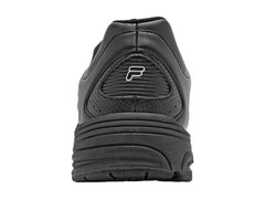 Tenis FILA Memory Sportland Negro para Hombre