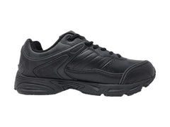 Tenis Fila 00103 Para Mujer