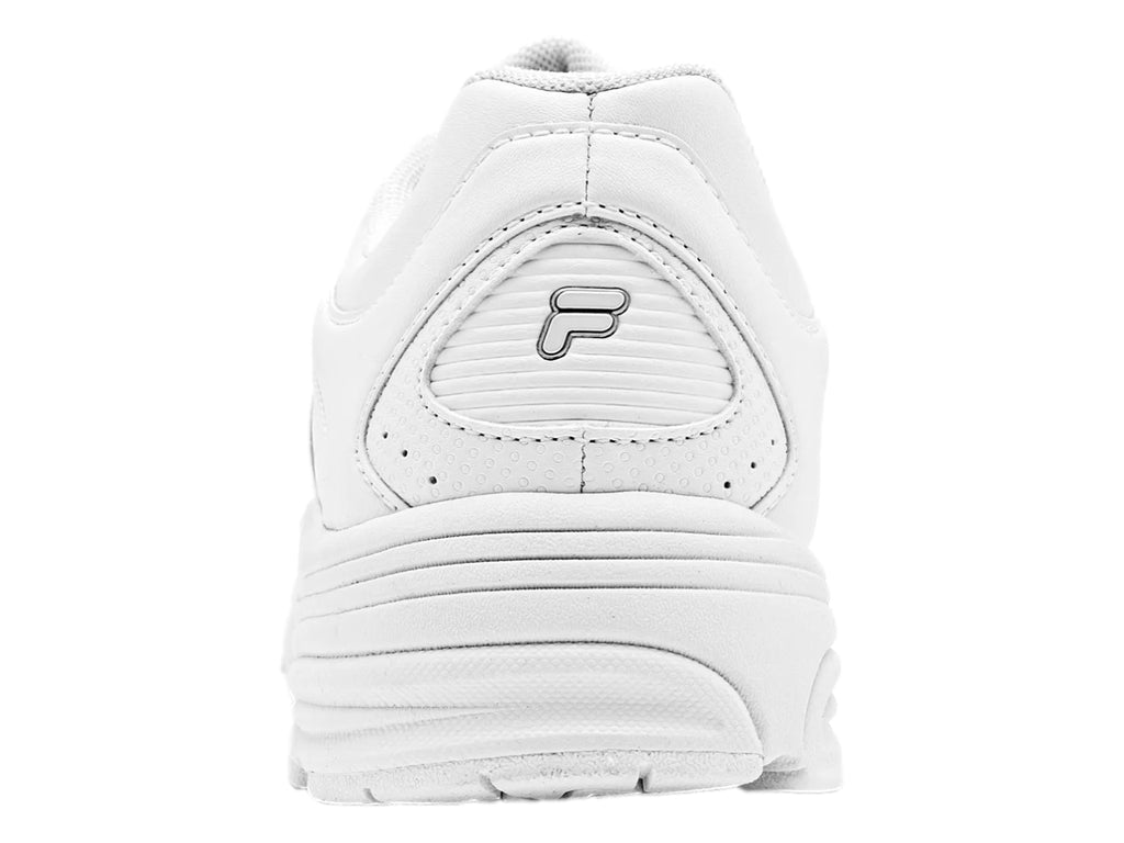 Tenis Fila 00103 Para Mujer