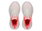 Tenis Charly 43047 Para Mujer