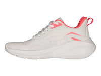 Tenis Charly Blanco para Mujer