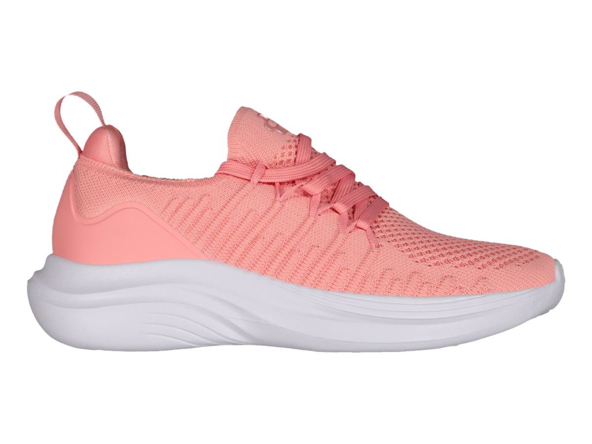 Tenis Charly 43058 Para Mujer