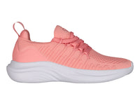 Tenis Charly 43058 Para Mujer