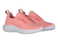 Tenis Charly 43058 Para Mujer