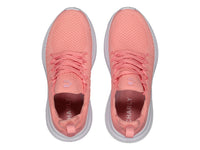 Tenis Charly 43058 Para Mujer